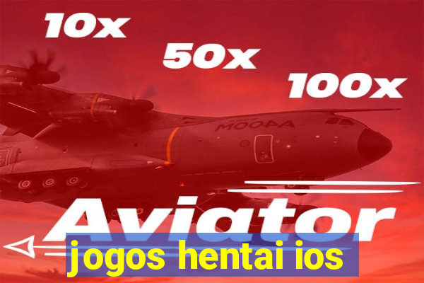 jogos hentai ios